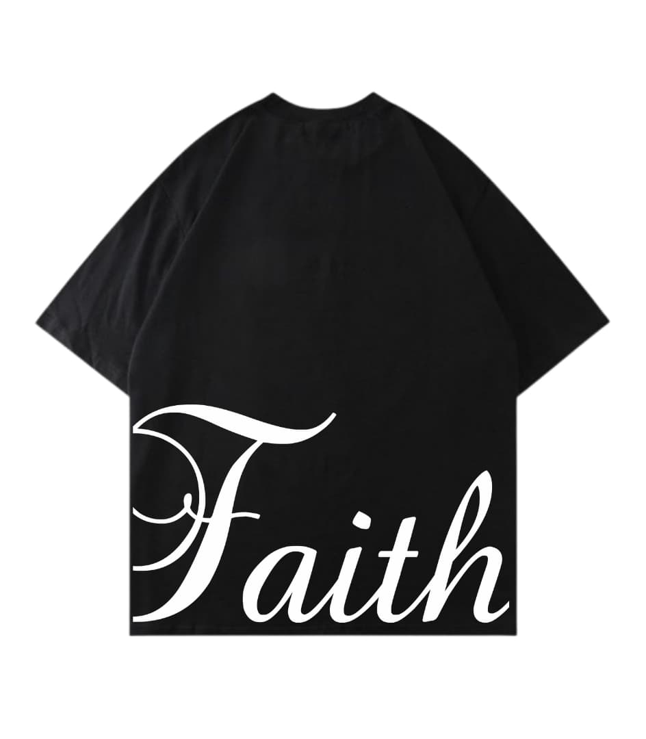 Faith