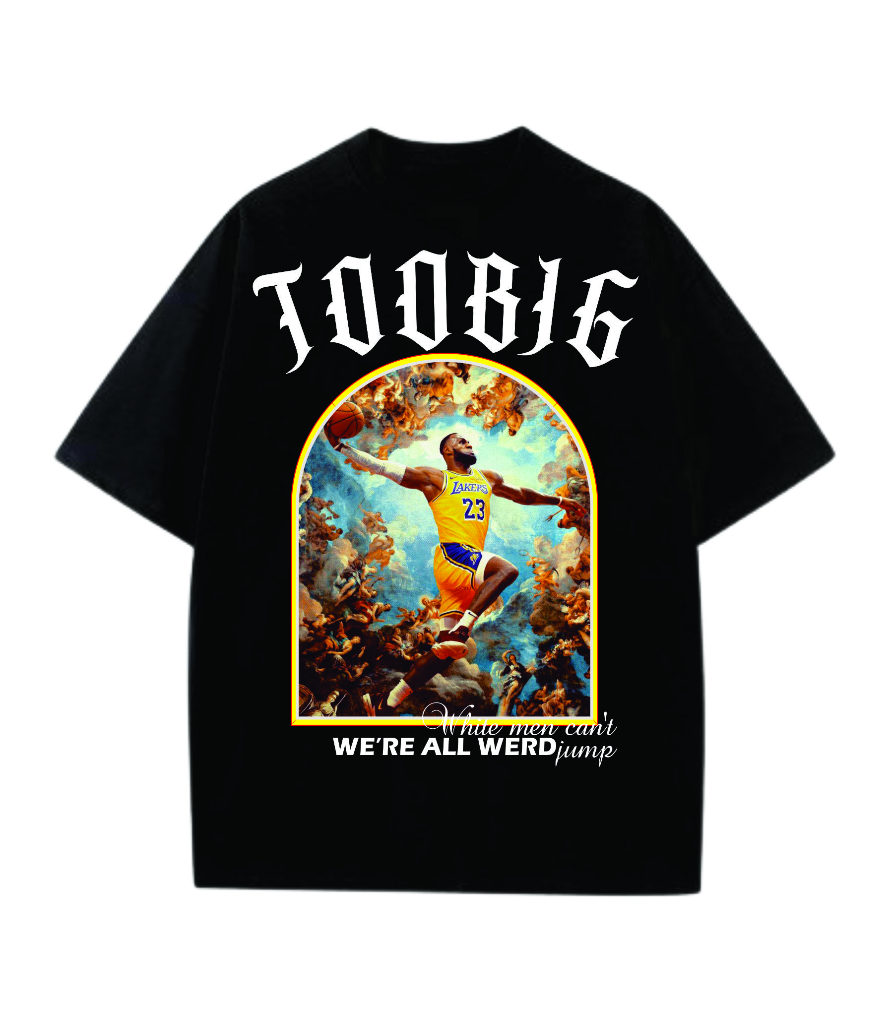 Toobigx1
