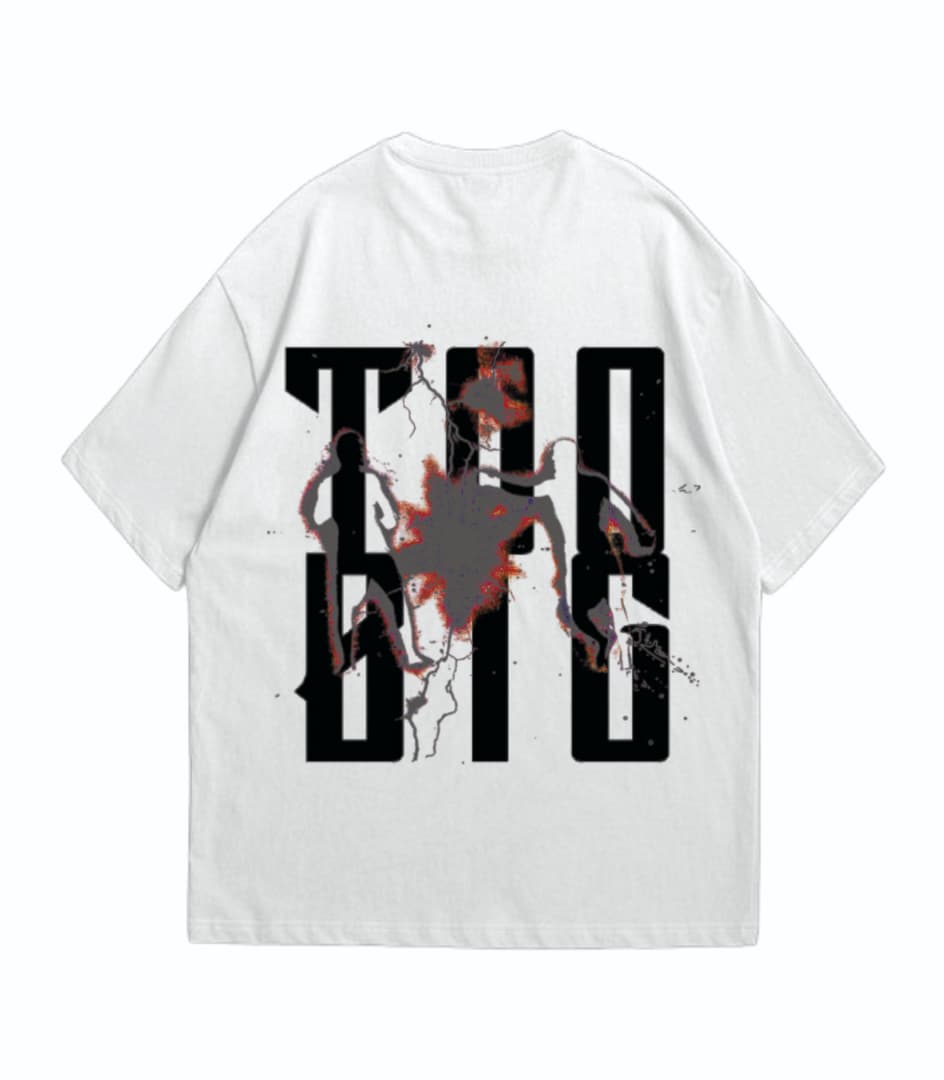 Toobig