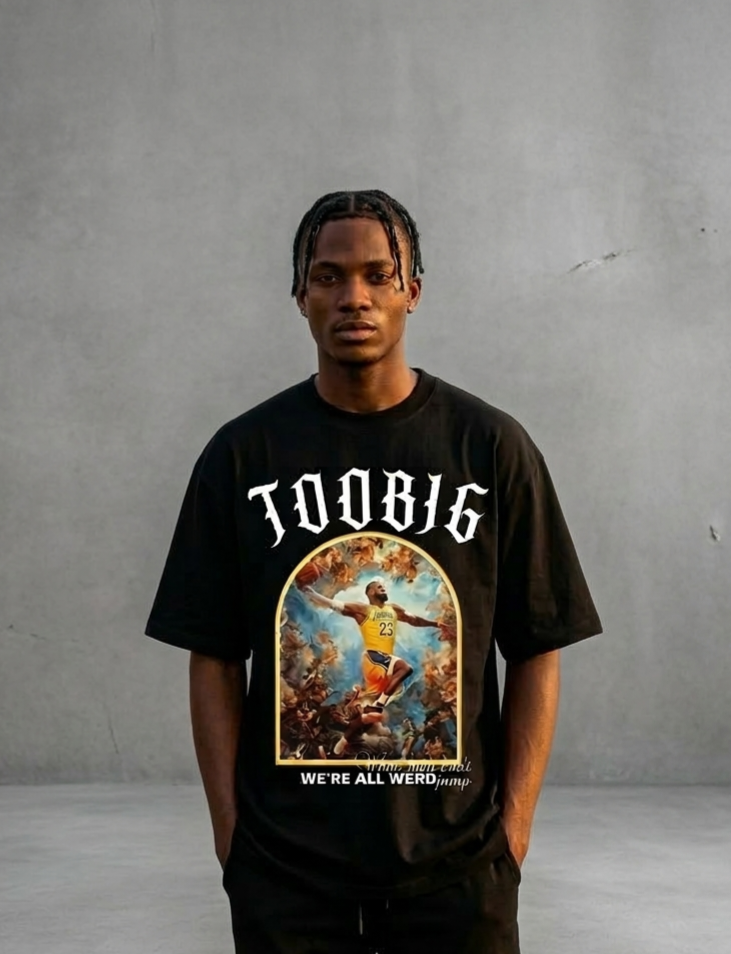 Toobigx1